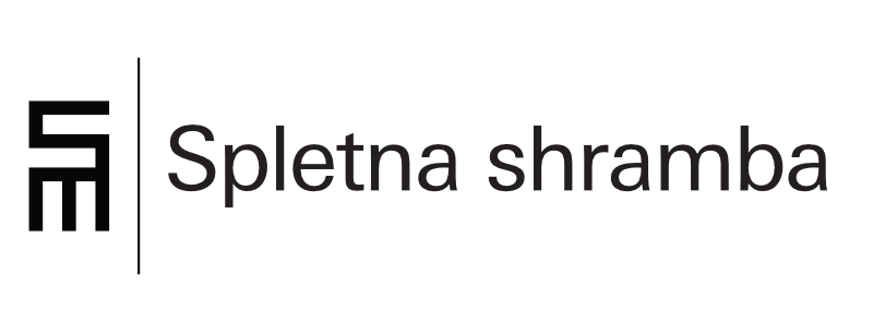 Siweb oblačne storitve