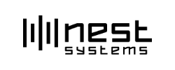 Podjetje 3