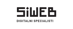 Podjetje 4